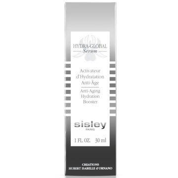 Hydra-Global Serum