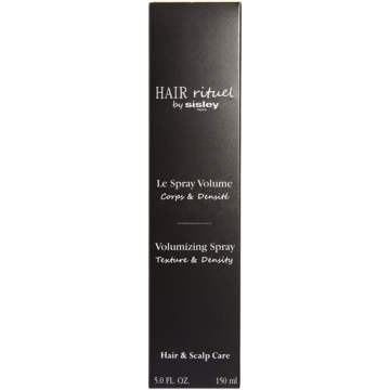 Volumising Spray