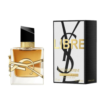 Libre Intense Eau de Parfum
