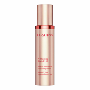 V Shaping Facial Lift Serum