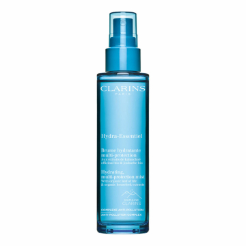 Hydra-Essentiel Brume Hydratante Multi-Protection