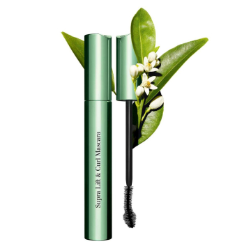 Mascara Supra Lift & Curl