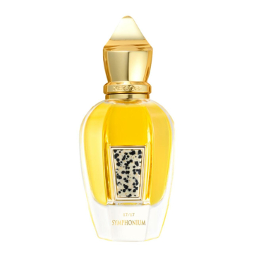 XJ 17/17 Symphonium EdP Spray Gift Box