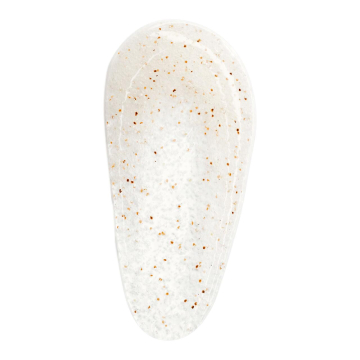 Biocorps Body Scrub