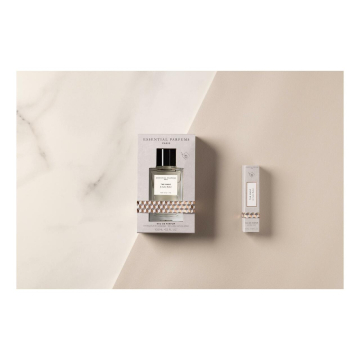 THE MUSC by Calice Becker EdP Nat. Spray Reisegröße