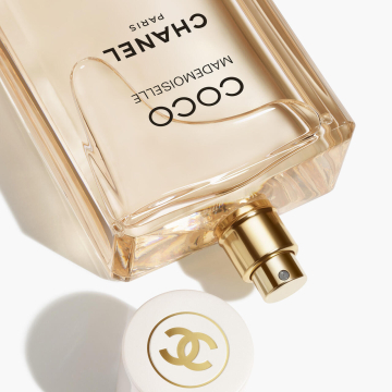 COCO MADEMOISELLE