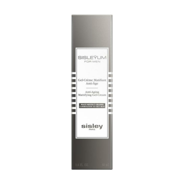 Sisleyum Gel Creme Matifiant Anti-Age