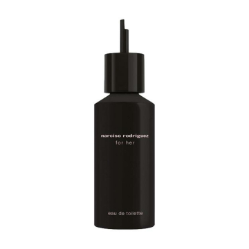 For Her EdT Refill