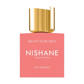 Meant To Be Seen Extrait de Parfum