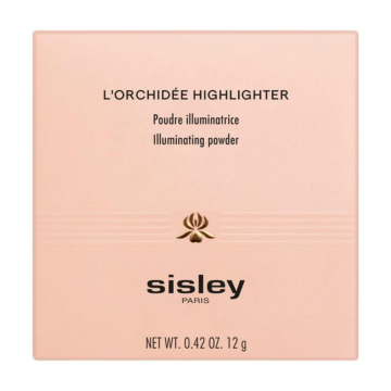 L'Orchidee Highlighter