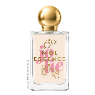 MolEscence Jolie E.D.P.