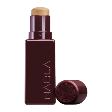 Art Of Skin Foundation Stick