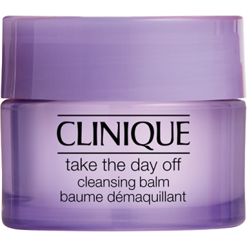 Take The Day Off™ Cleansing Balm Miniatur - gratis für Dich!