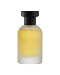 Sushi Imperiale Eau de ParfumSpray