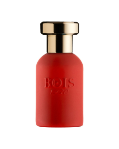 Oro Rosso EdP Nat. Spray