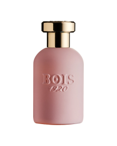 Oro Rosa EdP Nat. Spray