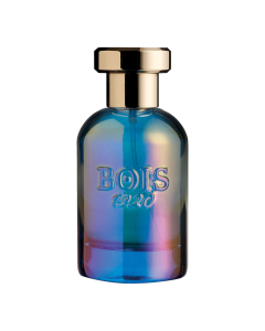 ART PARFUM