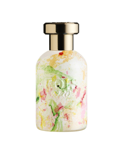 POLICROMIA PARFUM