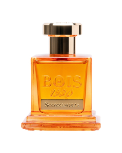SCORZAFORZA PARFUM