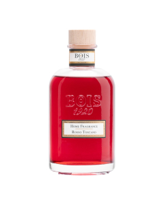 ROSSO TOSCANO FRAGANCE Diffuser