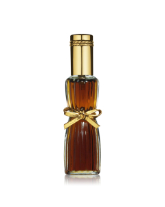 Youth-Dew Eau de Parfum