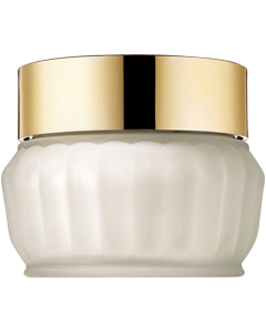 Youth-Dew Body Creme