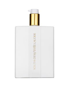 Youth-Dew Body Satinée