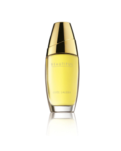 Beautiful Eau de Parfum
