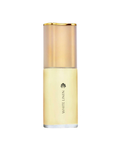 White Linen Eau de Parfum