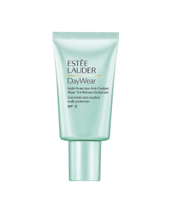 DayWearSheerTintReleaseAdv.SPF 15