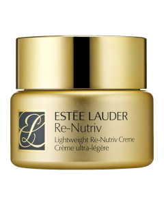 Re-Nutriv Lightweight Re-Nutriv Creme