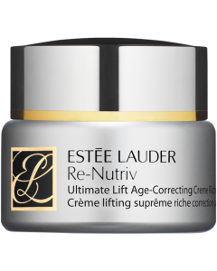 Re-Nutriv Ultimate Lift Creme