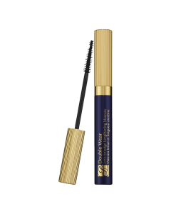 Double Wear Zero-Smudge Lengthening Mascara
