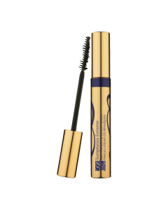 Sumptuous Extreme Mascara