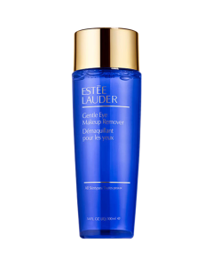 Gentle Eye Makeup Remover Liquid