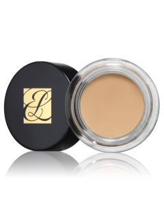 Double Wear Eye Shadow Base