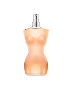 Classique Eau de Toilette
