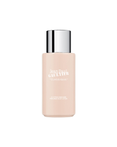 Classique La Lotion Parfumée