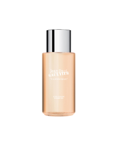 Classique Le Gel Douche
