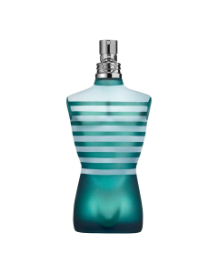 Le Male Eau de Toilette