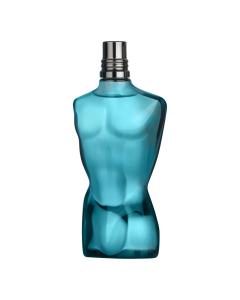 Le Male Lotion Apres Rasage