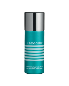 Le Male Le Deodorant