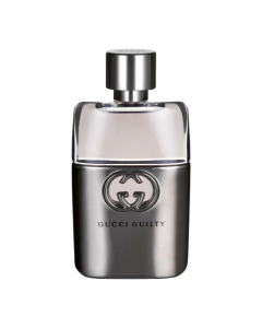 Guilty Pour Homme Eau de Toilette