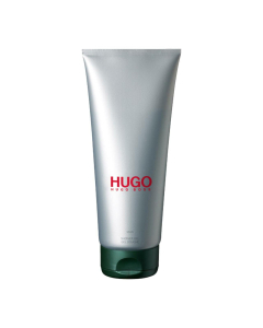 Man Shower Gel