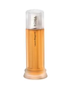 Roma Eau de Toilette