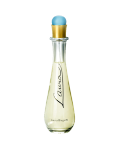 Laura EdT Nat. Spray