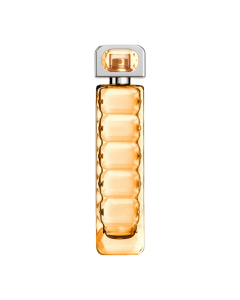 Boss Orange Woman Eau de Toilette