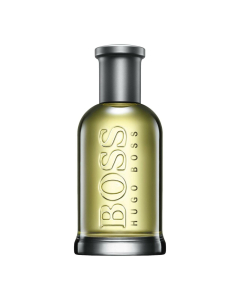Boss Bottled After Shave Lotion