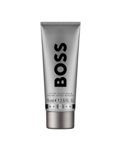Boss Bottled After Shave Balm