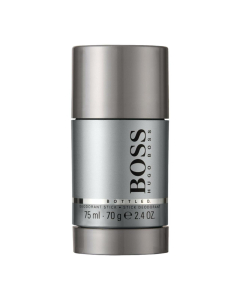 Boss Bottled Deodorant Stick